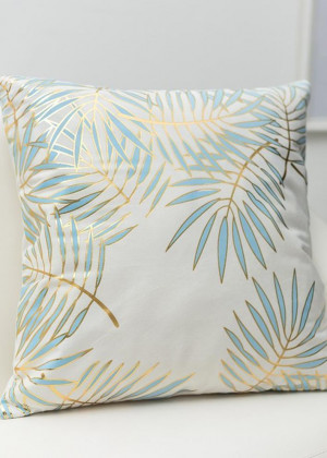 Подушка 2341210