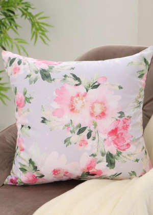 Подушка 2341212