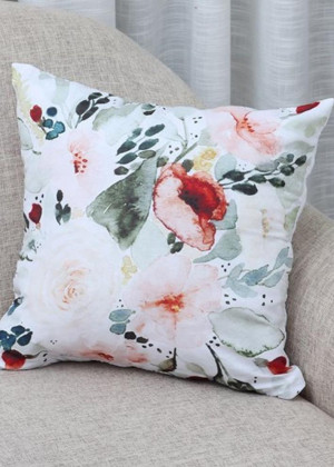 Подушка 2341214