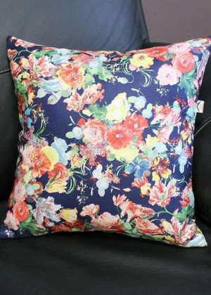 Подушка 2341216