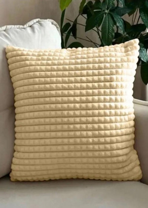 Наволочка 2341249