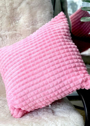 Наволочка 2341250