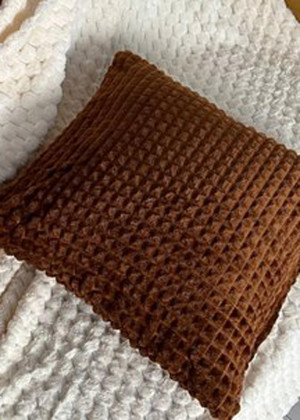 Наволочка 2341252