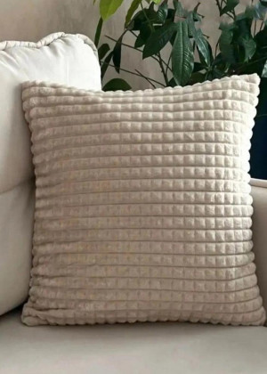 Наволочка 2341253