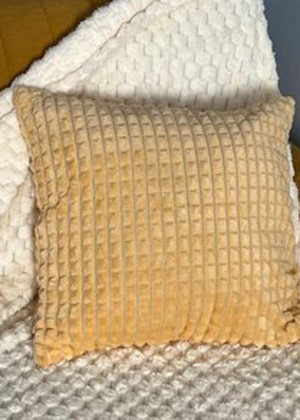 Наволочка 2341257