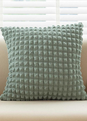 Наволочка 2341258