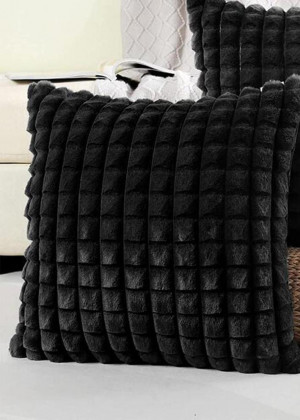 Наволочка 2341259