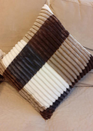 Наволочка 2341261