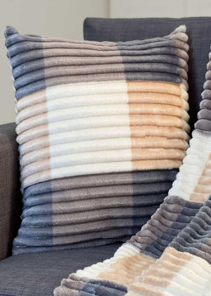 Наволочка 2341262