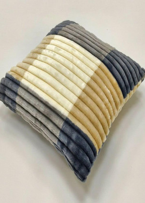 Наволочка 2341263