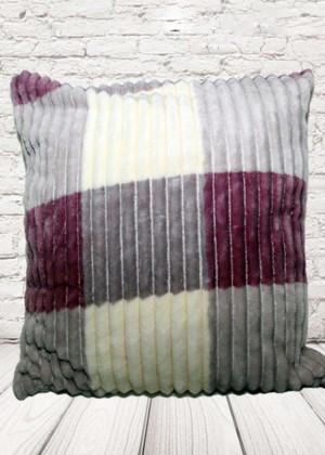 Наволочка 2341264