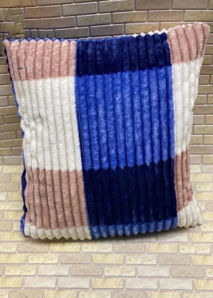 Наволочка 2341267