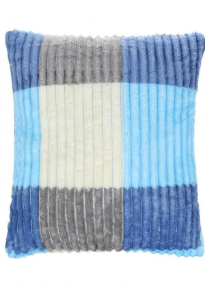 Наволочка 2341268