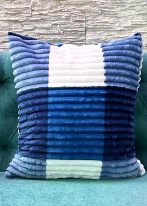 Наволочка 2341269