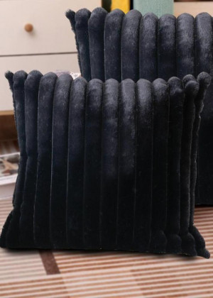 Наволочка 2341270