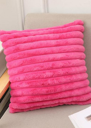 Наволочка 2341271