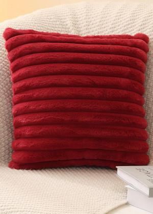 Наволочка 2341273