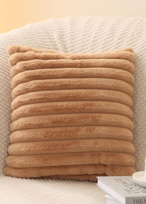 Наволочка 2341274