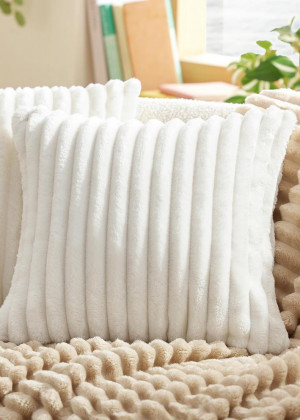 Наволочка 2341275