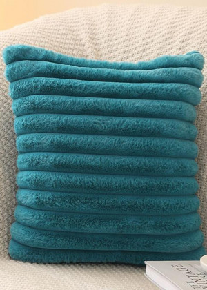 Наволочка 2341276