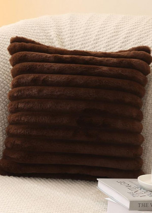 Наволочка 2341277