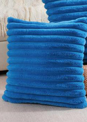 Наволочка 2341278