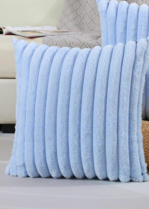 Наволочка 2341279