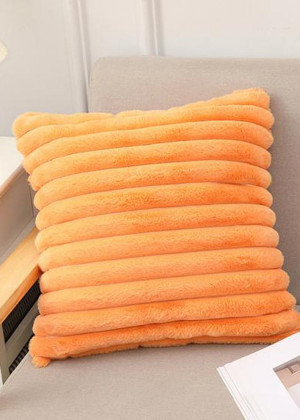 Наволочка 2341280