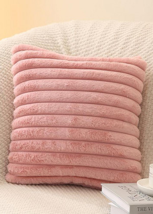 Наволочка 2341281