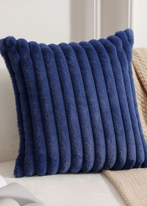 Наволочка 2341282