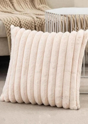 Наволочка 2341284