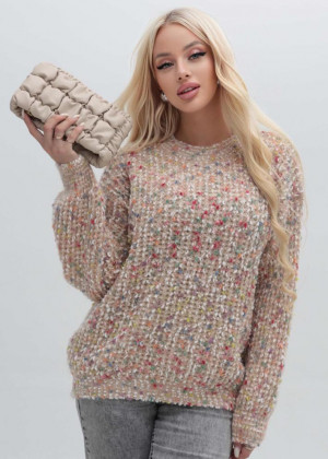 Свитер 2341298