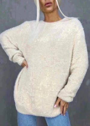 Свитер 2341302