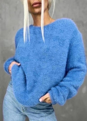 Свитер 2341303