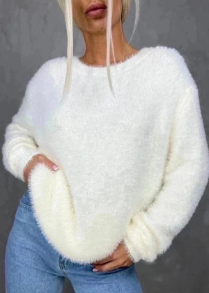 Свитер 2341304