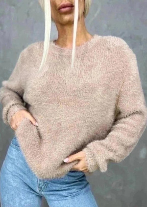 Свитер 2341305