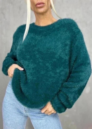 Свитер 2341306