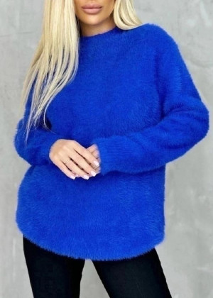 Свитер 2341307