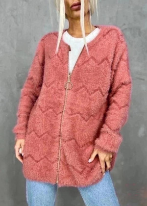 Кардиган 2341309