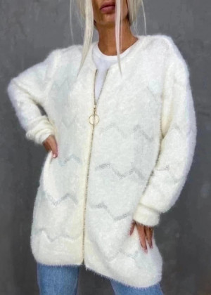 Кардиган 2341310