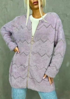 Кардиган 2341312