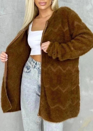 Кардиган 2341314