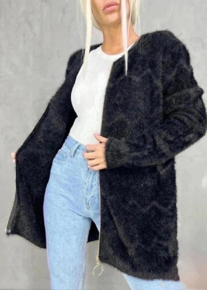 Кардиган 2341315