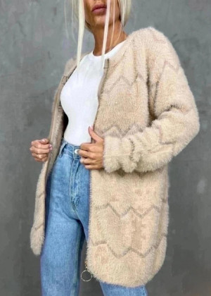 Кардиган 2341316