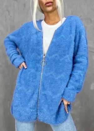 Кардиган 2341317