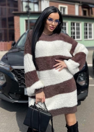 Туника 2341318