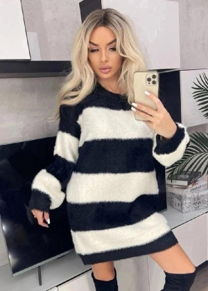 Туника 2341320