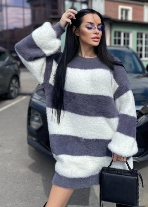 Туника 2341321