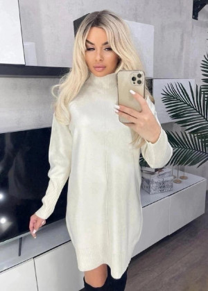 Туника 2341322