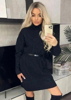 Туника 2341324